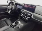 BMW Řada 6 - fotka číslo 23