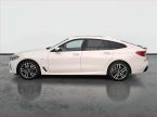 BMW Řada 6 - fotka číslo 2