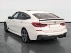 BMW Řada 6 - fotka číslo 3