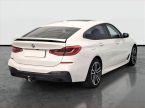 BMW Řada 6 - fotka číslo 4