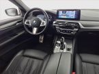 BMW Řada 6 - fotka číslo 6