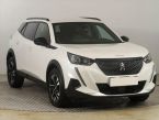 Peugeot 2008 - fotka číslo 0