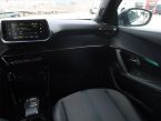Peugeot 2008 - fotka číslo 7