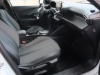 Peugeot 2008 - fotka číslo 8