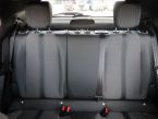 Peugeot 2008 - fotka číslo 9