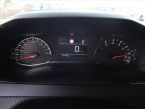 Peugeot 2008 - fotka číslo 10