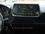 Peugeot 2008 - fotka číslo 11