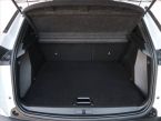 Peugeot 2008 - fotka číslo 13