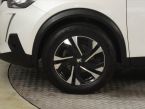 Peugeot 2008 - fotka číslo 14