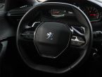 Peugeot 2008 - fotka číslo 15