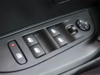 Peugeot 2008 - fotka číslo 16