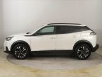 Peugeot 2008 - fotka číslo 2