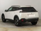 Peugeot 2008 - fotka číslo 3