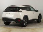 Peugeot 2008 - fotka číslo 4