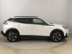 Peugeot 2008 - fotka číslo 5