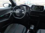 Peugeot 2008 - fotka číslo 6
