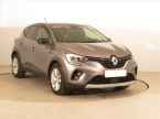 Renault Captur - fotka číslo 0