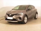 Renault Captur - fotka číslo 1