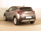 Renault Captur - fotka číslo 3