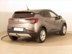 Renault Captur - fotka číslo 4