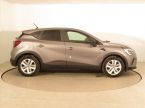 Renault Captur - fotka číslo 5