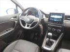 Renault Captur - fotka číslo 6