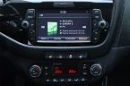 Kia Cee'd - fotka číslo 13