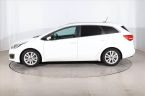 Kia Cee'd - fotka číslo 2