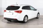 Kia Cee'd - fotka číslo 4
