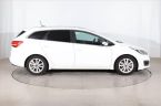 Kia Cee'd - fotka číslo 5