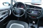 Kia Cee'd - fotka číslo 6