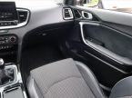 Kia XCeed - fotka číslo 7
