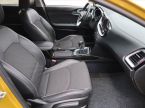 Kia XCeed - fotka číslo 8