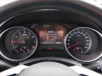 Kia XCeed - fotka číslo 10