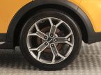 Kia XCeed - fotka číslo 13