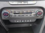 Kia XCeed - fotka číslo 14