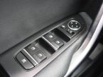 Kia XCeed - fotka číslo 15
