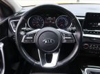 Kia XCeed - fotka číslo 16