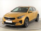 Kia XCeed - fotka číslo 1
