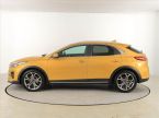 Kia XCeed - fotka číslo 2