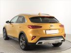 Kia XCeed - fotka číslo 3