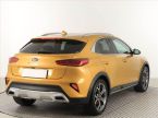 Kia XCeed - fotka číslo 4