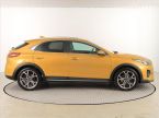 Kia XCeed - fotka číslo 5