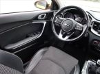 Kia XCeed - fotka číslo 6