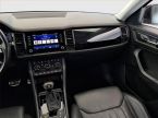 Škoda Kodiaq - fotka číslo 7