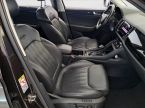 Škoda Kodiaq - fotka číslo 8