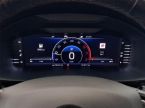 Škoda Kodiaq - fotka číslo 10
