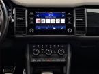 Škoda Kodiaq - fotka číslo 11