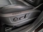 Škoda Kodiaq - fotka číslo 15