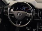 Škoda Kodiaq - fotka číslo 16